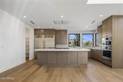 5929 N 14th Street, Phoenix, AZ 85014 - Photo 3