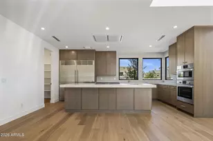 5929 N 14th St, Phoenix, AZ 85014 - Photo 3