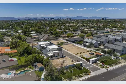 5929 N 14th Street, Phoenix, AZ 85014 - Photo 45