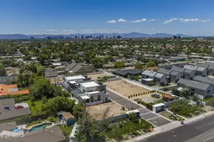5929 N 14th St, Phoenix, AZ 85014 - Photo 45