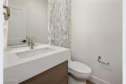 5929 N 14th Street, Phoenix, AZ 85014 - Photo 15