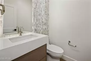 5929 N 14th St, Phoenix, AZ 85014 - Photo 15