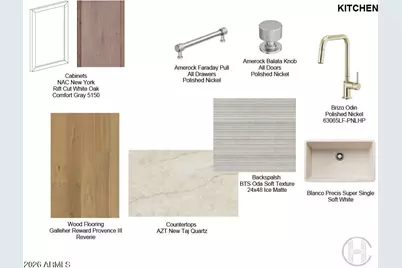 5929 N 14th Street, Phoenix, AZ 85014 - Photo 3