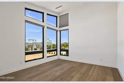 5929 N 14th Street, Phoenix, AZ 85014 - Photo 23