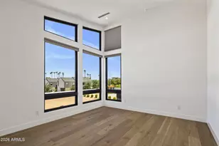 5929 N 14th St, Phoenix, AZ 85014 - Photo 23