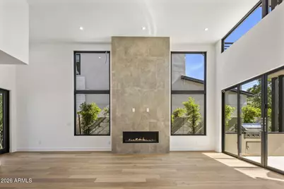 5929 N 14th Street, Phoenix, AZ 85014 - Photo 11