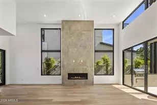 5929 N 14th St, Phoenix, AZ 85014 - Photo 11