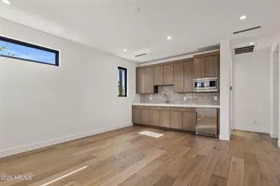 5929 N 14th Street, Phoenix, AZ 85014 - Photo 25