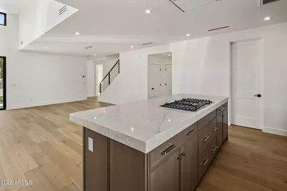 5929 N 14th Street, Phoenix, AZ 85014 - Photo 5
