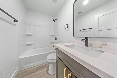 9416 W Madison Street, Tolleson, AZ 85353 - Photo 17