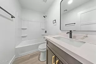 9416 W Madison St, Tolleson, AZ 85353 - Photo 17