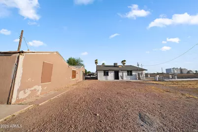 9416 W Madison Street, Tolleson, AZ 85353 - Photo 37