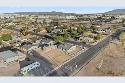 9416 W Madison Street, Tolleson, AZ 85353 - Photo 25