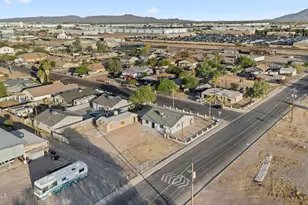 9416 W Madison St, Tolleson, AZ 85353 - Photo 25