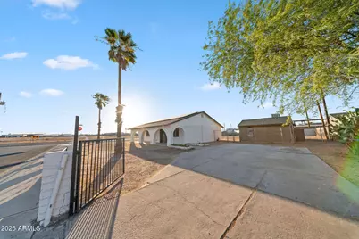 9416 W Madison Street, Tolleson, AZ 85353 - Photo 41