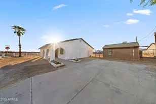 9416 W Madison St, Tolleson, AZ 85353 - Photo 39