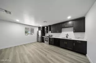 9416 W Madison St, Tolleson, AZ 85353 - Photo 7