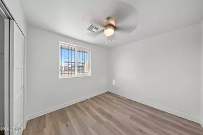 9416 W Madison Street, Tolleson, AZ 85353 - Photo 15