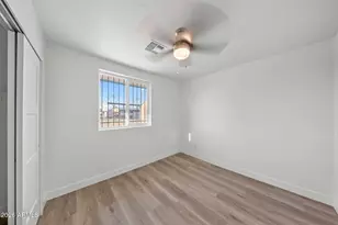 9416 W Madison St, Tolleson, AZ 85353 - Photo 15