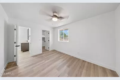 9416 W Madison Street, Tolleson, AZ 85353 - Photo 21