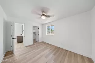 9416 W Madison St, Tolleson, AZ 85353 - Photo 21