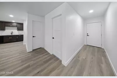 9416 W Madison Street, Tolleson, AZ 85353 - Photo 11