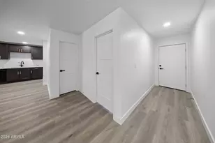 9416 W Madison St, Tolleson, AZ 85353 - Photo 11