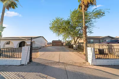 9416 W Madison Street, Tolleson, AZ 85353 - Photo 5