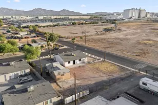 9416 W Madison St, Tolleson, AZ 85353 - Photo 27