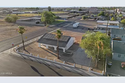 9416 W Madison Street, Tolleson, AZ 85353 - Photo 31