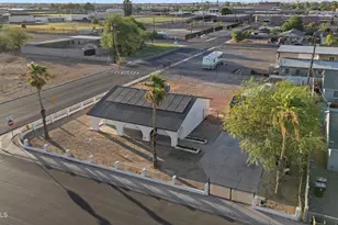 9416 W Madison St, Tolleson, AZ 85353 - Photo 31