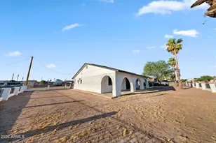 9416 W Madison St, Tolleson, AZ 85353 - Photo 3
