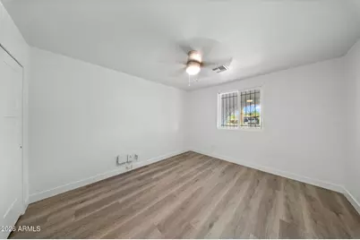 9416 W Madison Street, Tolleson, AZ 85353 - Photo 13