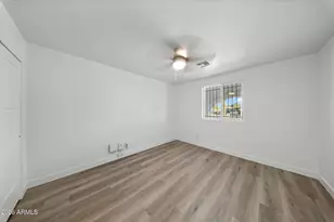 9416 W Madison St, Tolleson, AZ 85353 - Photo 13