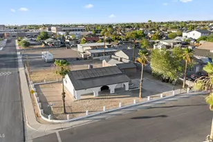 9416 W Madison St, Tolleson, AZ 85353 - Photo 1