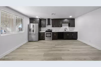 9416 W Madison Street, Tolleson, AZ 85353 - Photo 9