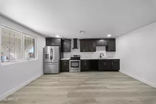 9416 W Madison St, Tolleson, AZ 85353 - Photo 9