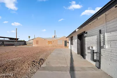9416 W Madison Street, Tolleson, AZ 85353 - Photo 33