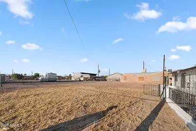 9416 W Madison Street, Tolleson, AZ 85353 - Photo 35
