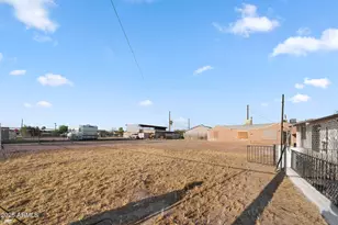 9416 W Madison St, Tolleson, AZ 85353 - Photo 35