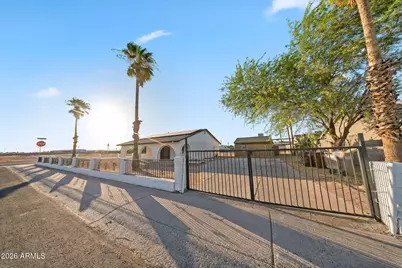 9416 W Madison Street, Tolleson, AZ 85353 - Photo 43