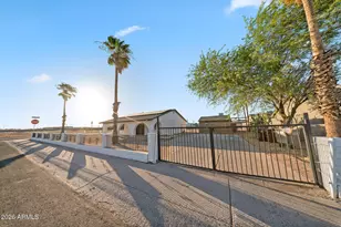 9416 W Madison St, Tolleson, AZ 85353 - Photo 43