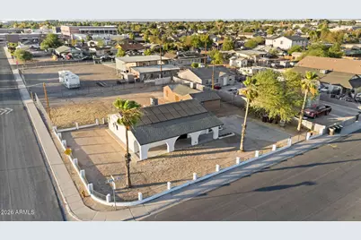 9416 W Madison Street, Tolleson, AZ 85353 - Photo 29