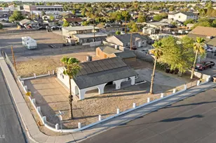 9416 W Madison St, Tolleson, AZ 85353 - Photo 29