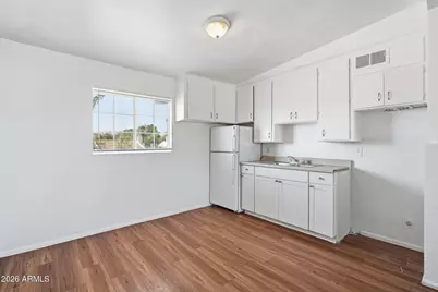 2150 W Missouri Avenue #213, Phoenix, AZ 85015 - Photo 9