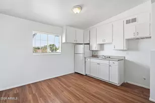 2150 W Missouri Ave, Phoenix, AZ 85015 - Photo 9