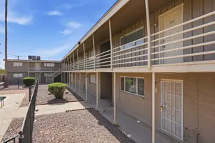 2150 W Missouri Ave, Phoenix, AZ 85015 - Photo 1