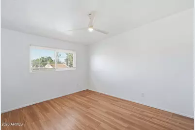 2150 W Missouri Avenue #213, Phoenix, AZ 85015 - Photo 13