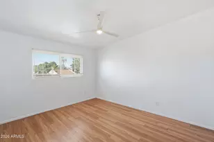 2150 W Missouri Ave, Phoenix, AZ 85015 - Photo 13