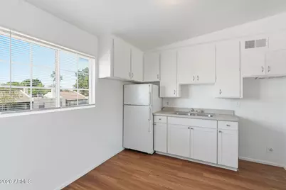 2150 W Missouri Avenue #213, Phoenix, AZ 85015 - Photo 11